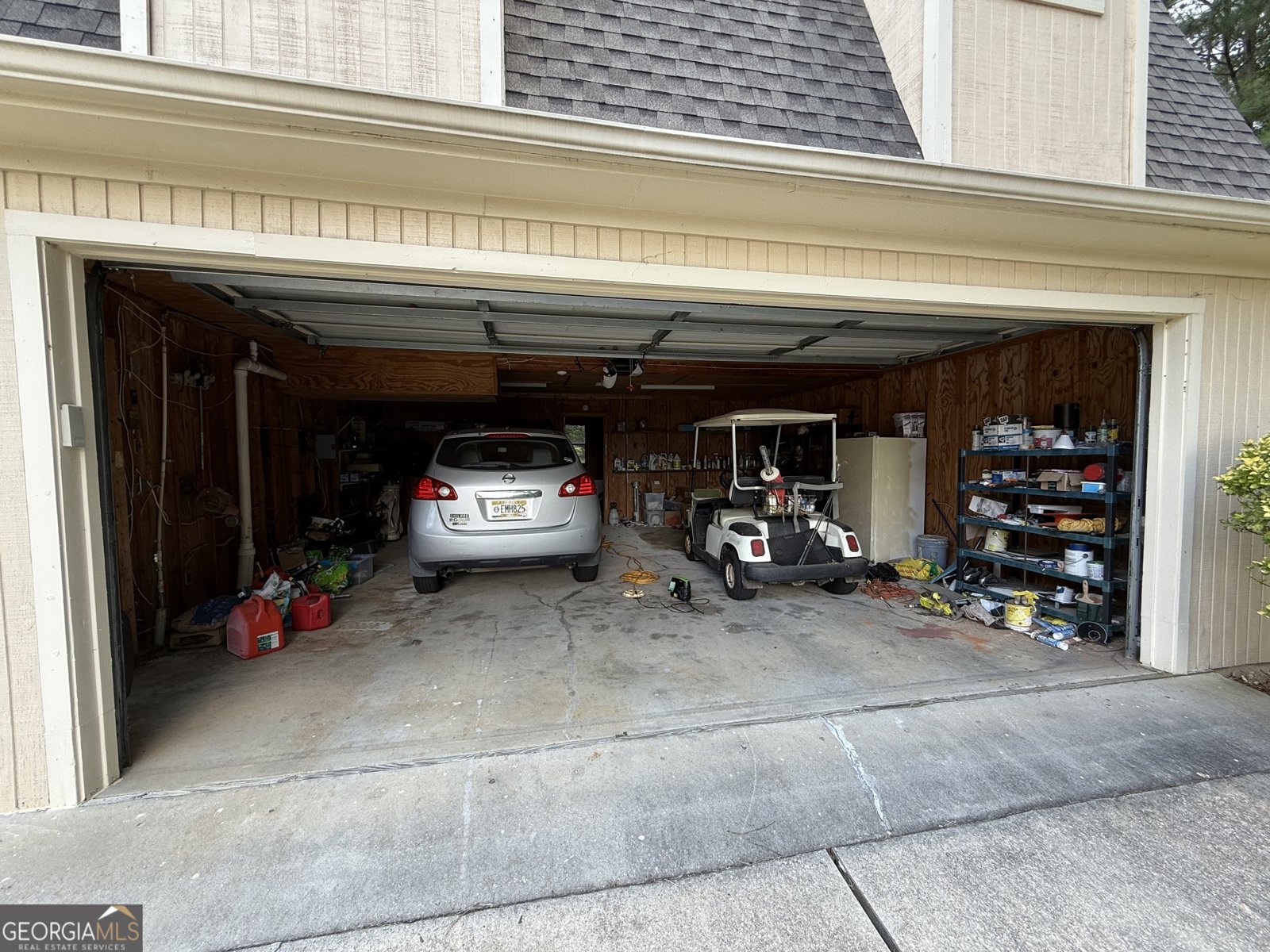 1440 Pullman Lane Greensboro - 4