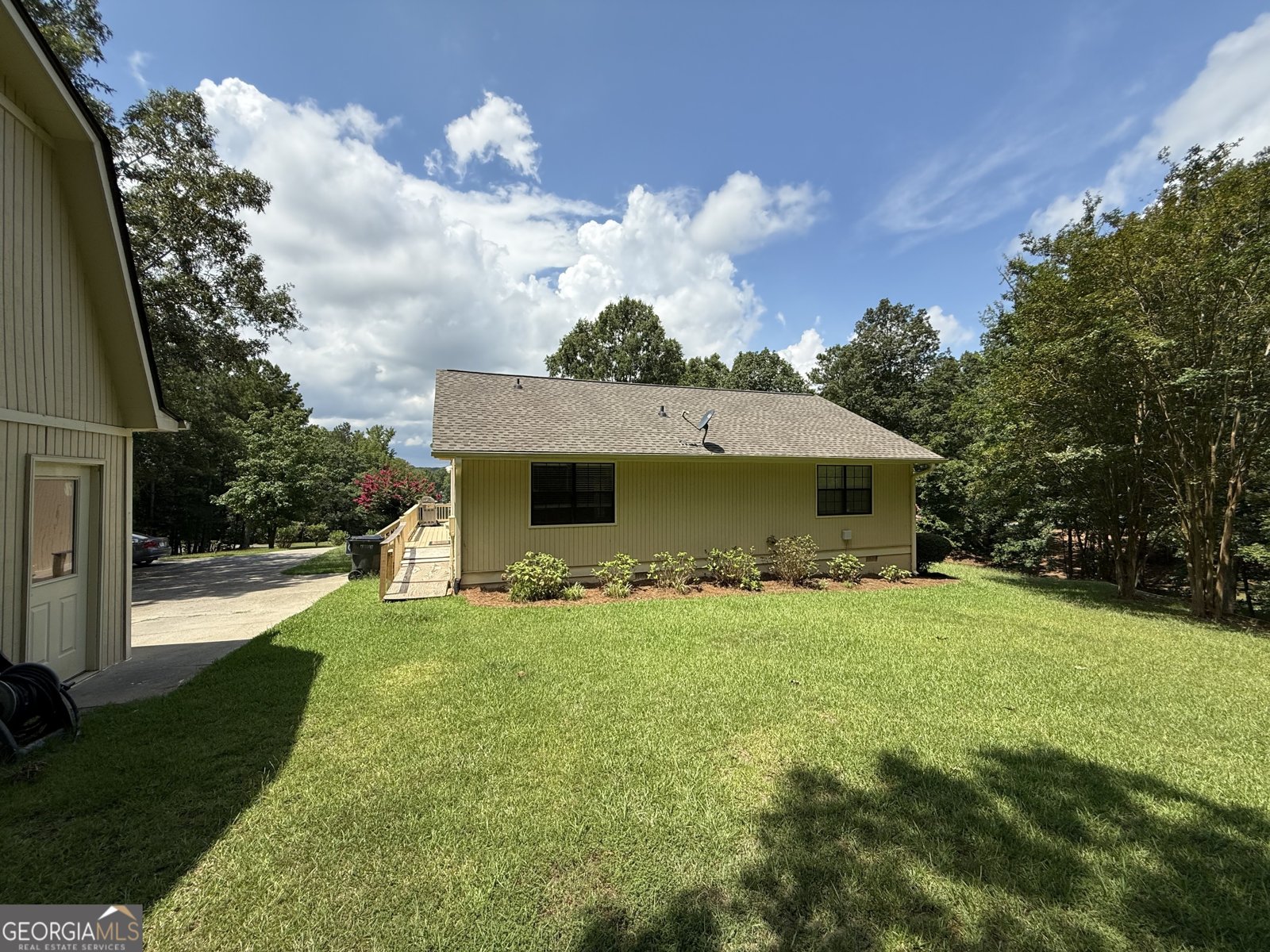 1440 Pullman Lane Greensboro - 6