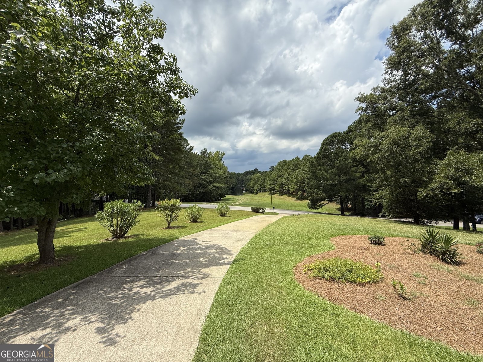 1440 Pullman Lane Greensboro - 7
