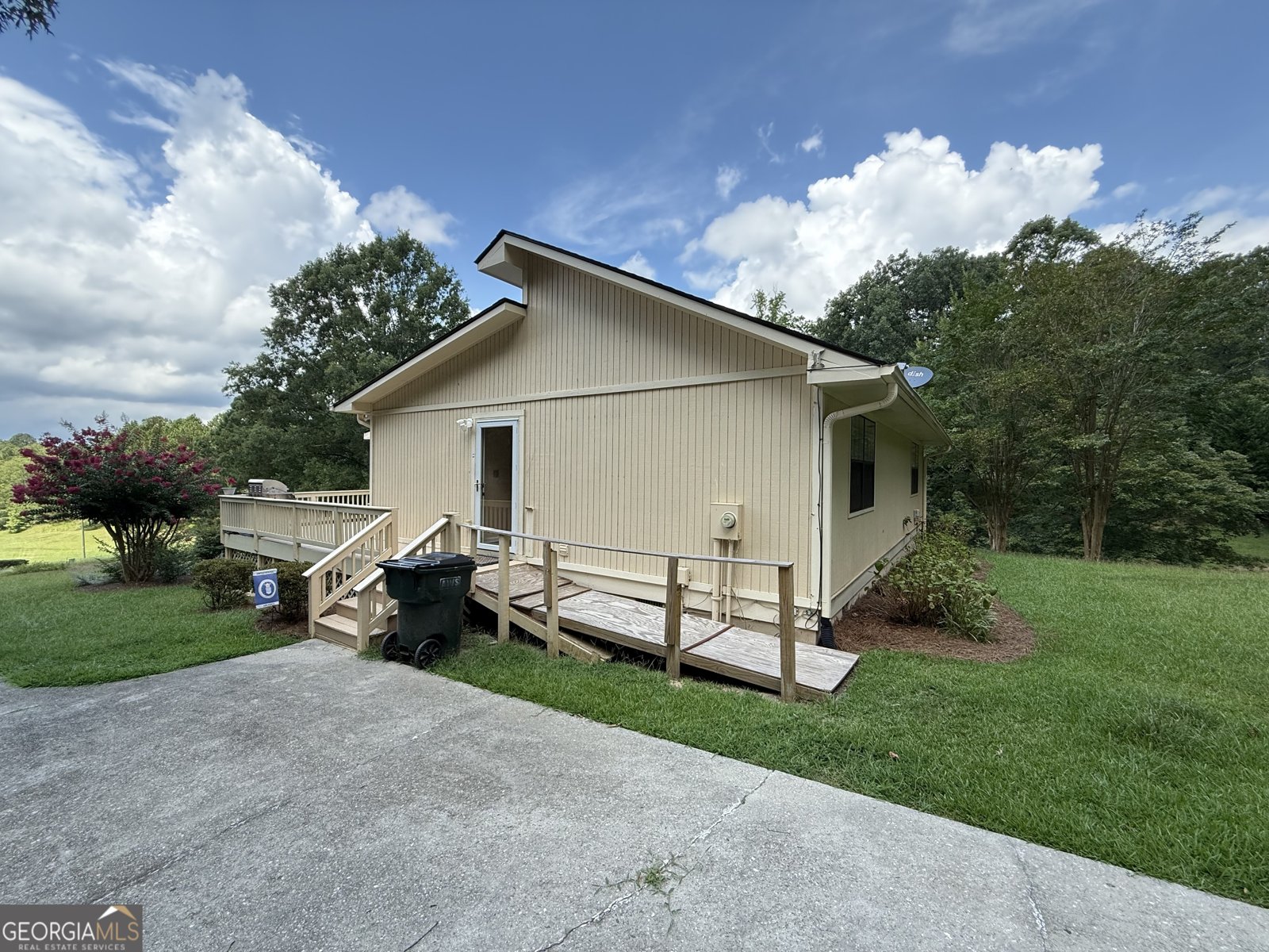 1440 Pullman Lane Greensboro - 8