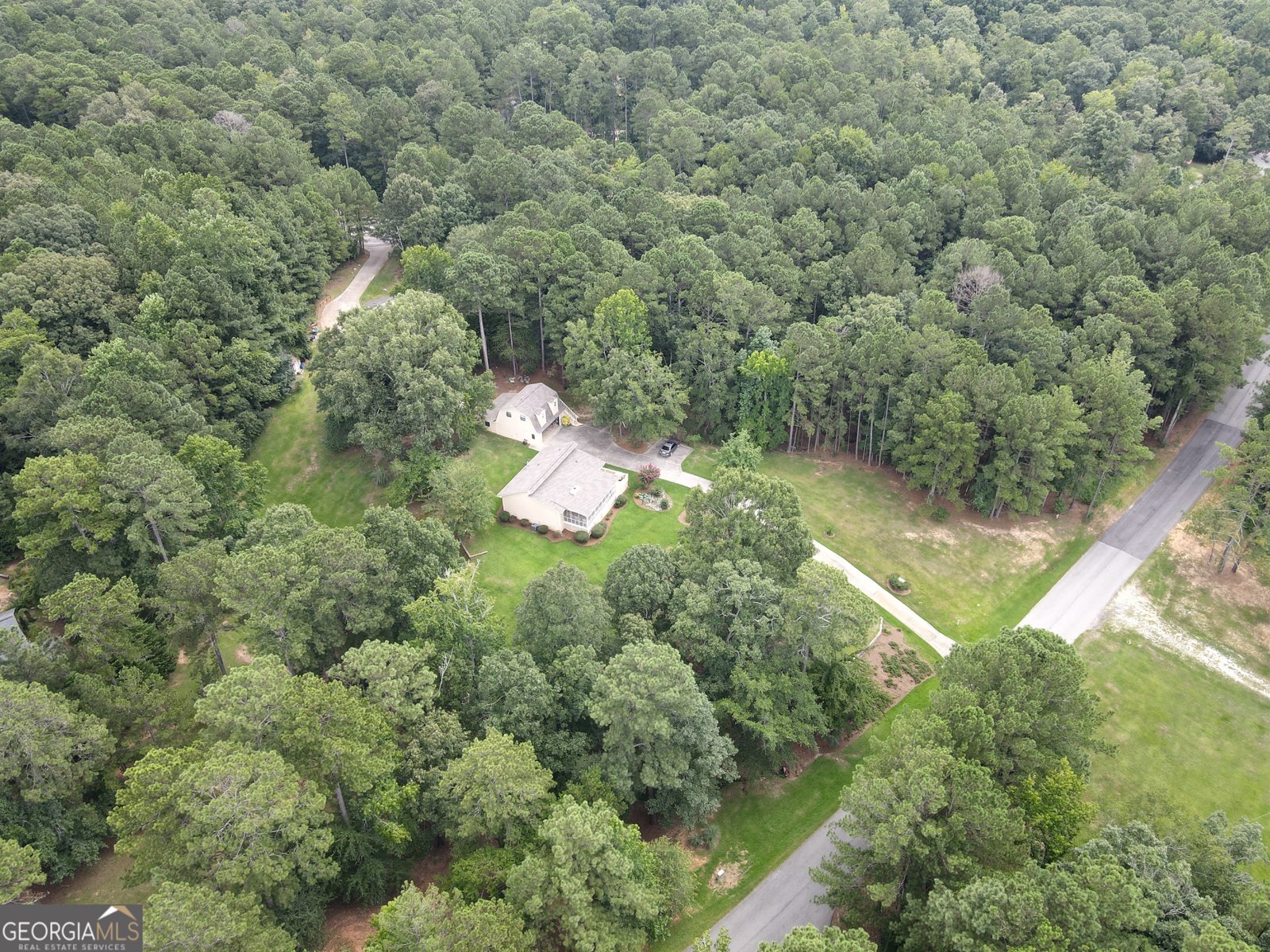 1440 Pullman Lane Greensboro - 9