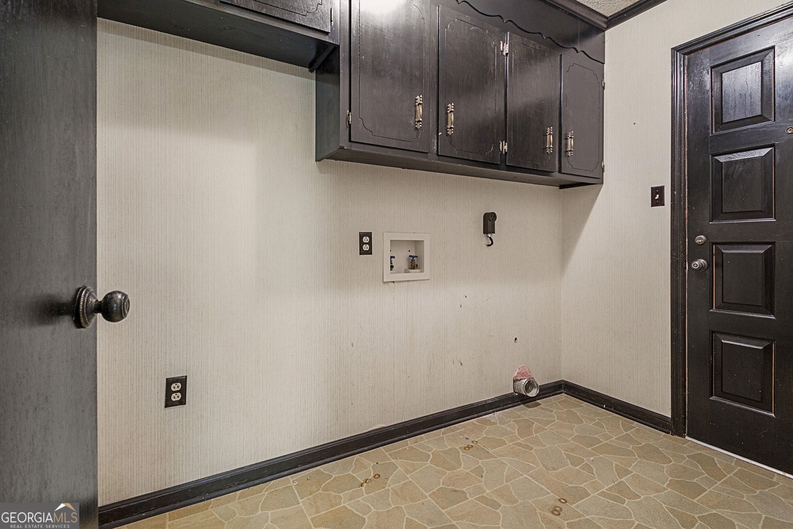 7033 Three Oaks Drive Macon - 10