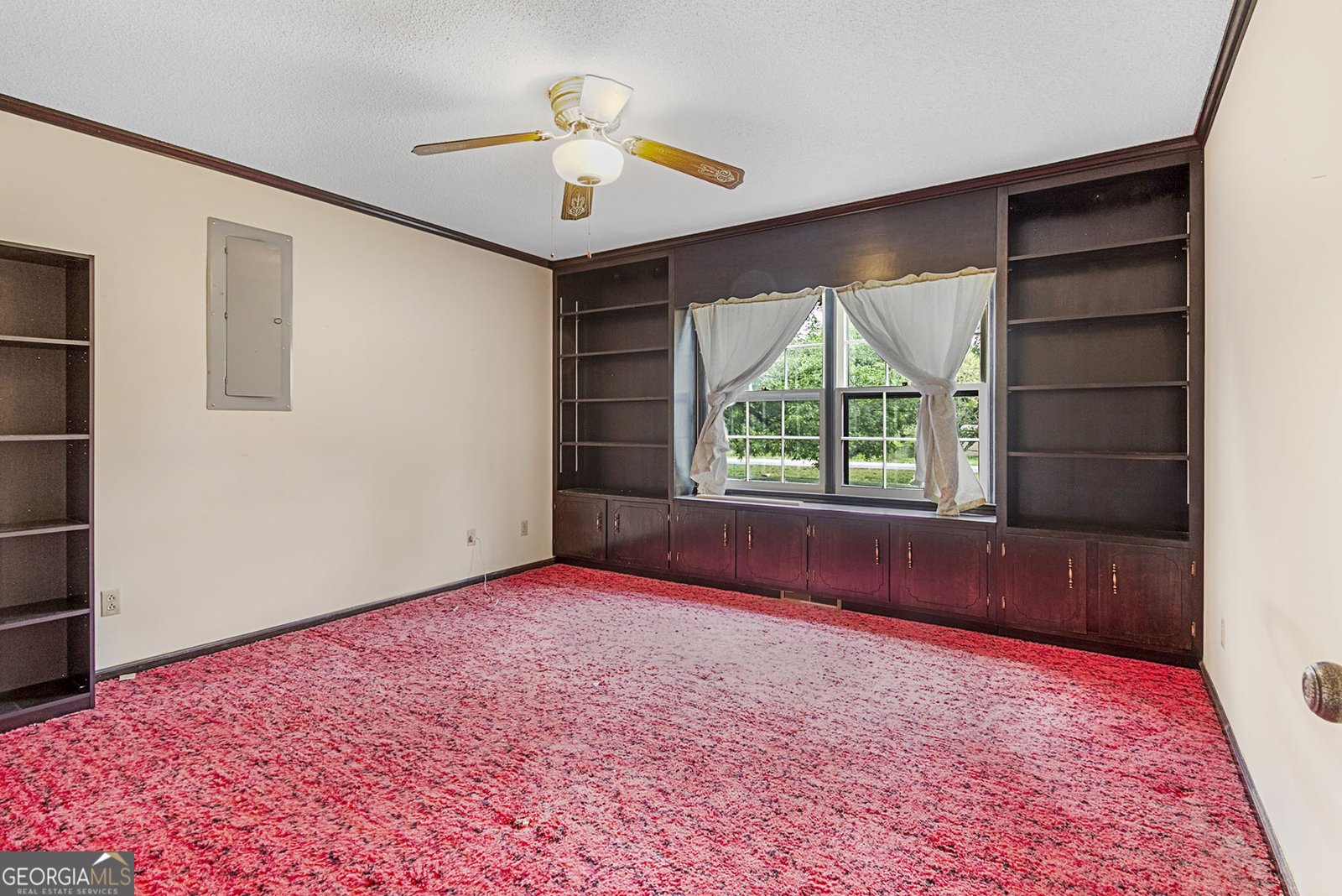 7033 Three Oaks Drive Macon - 11
