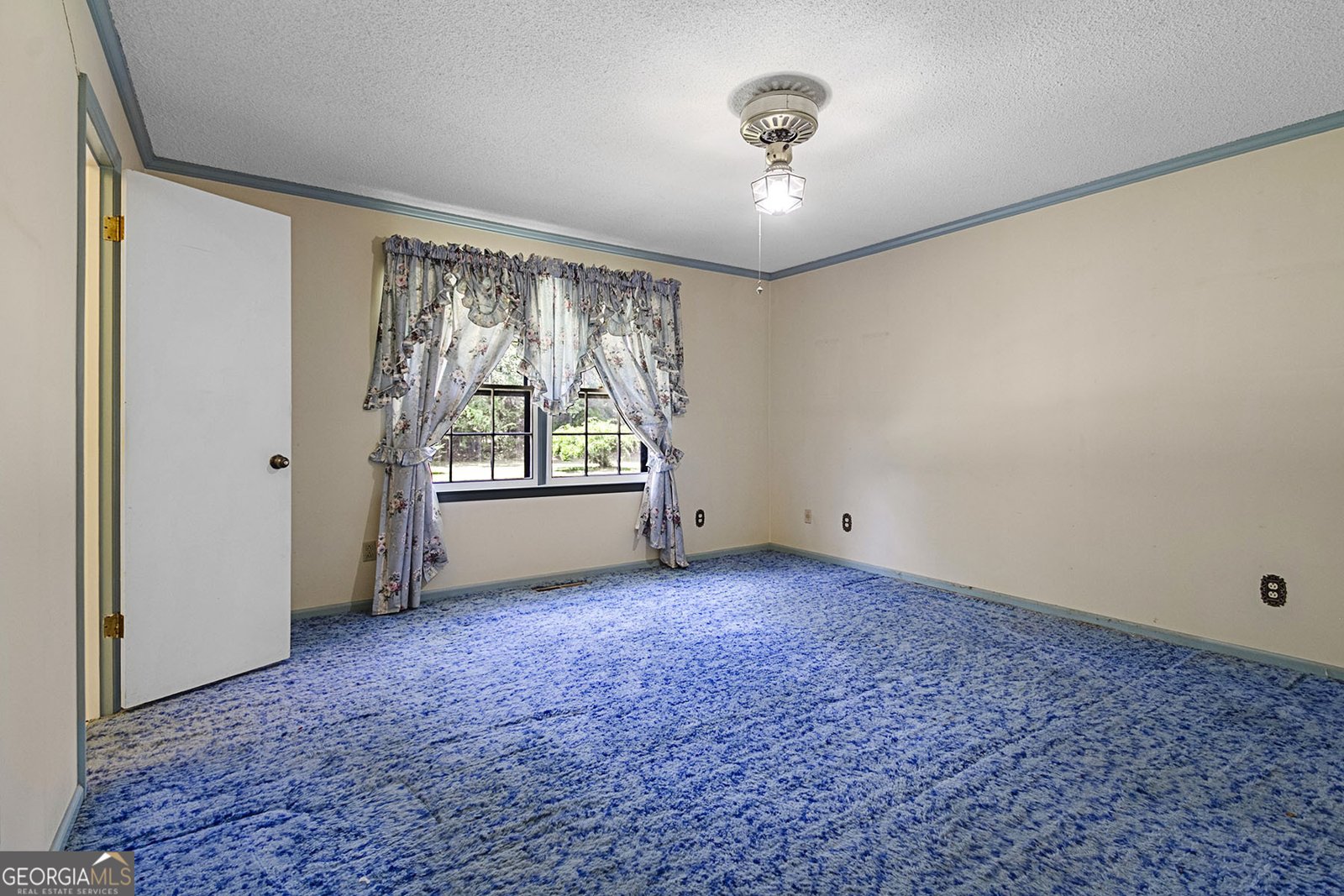 7033 Three Oaks Drive Macon - 13