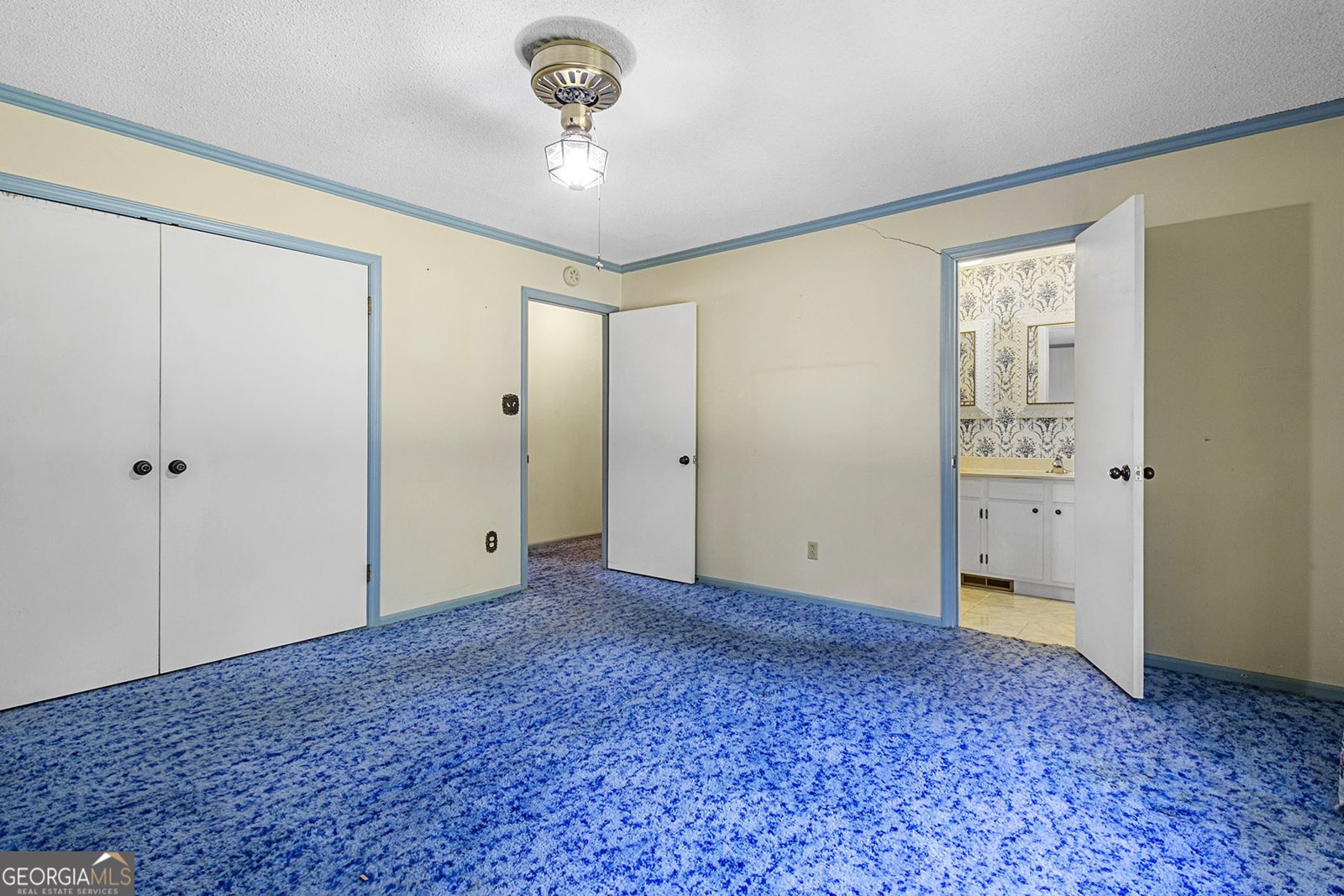 7033 Three Oaks Drive Macon - 14