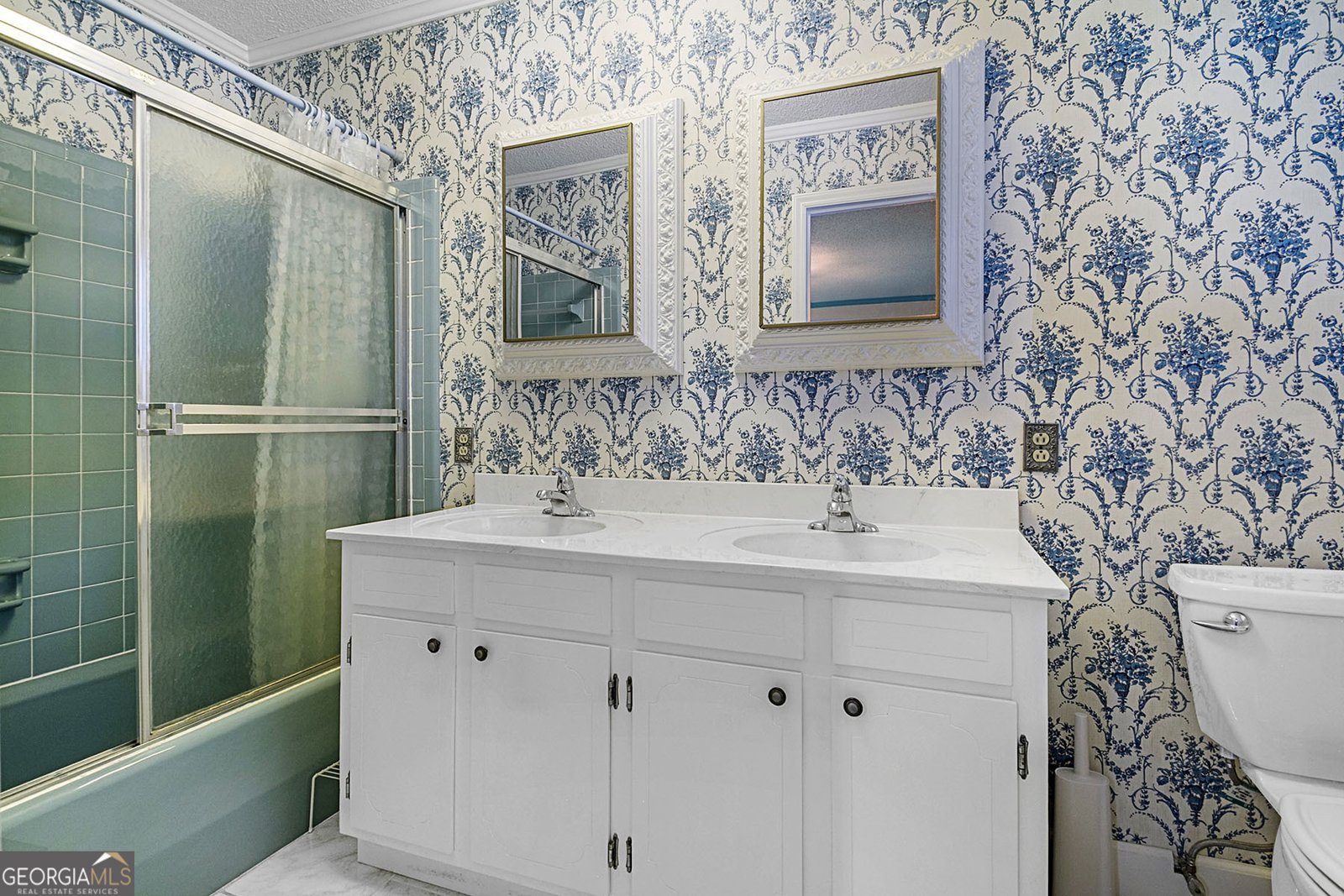 7033 Three Oaks Drive Macon - 15