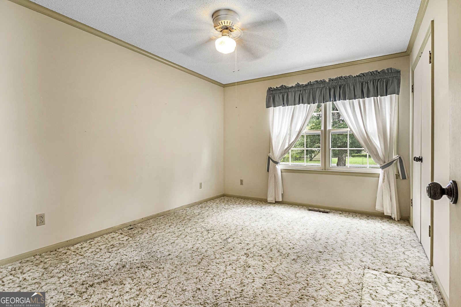 7033 Three Oaks Drive Macon - 16