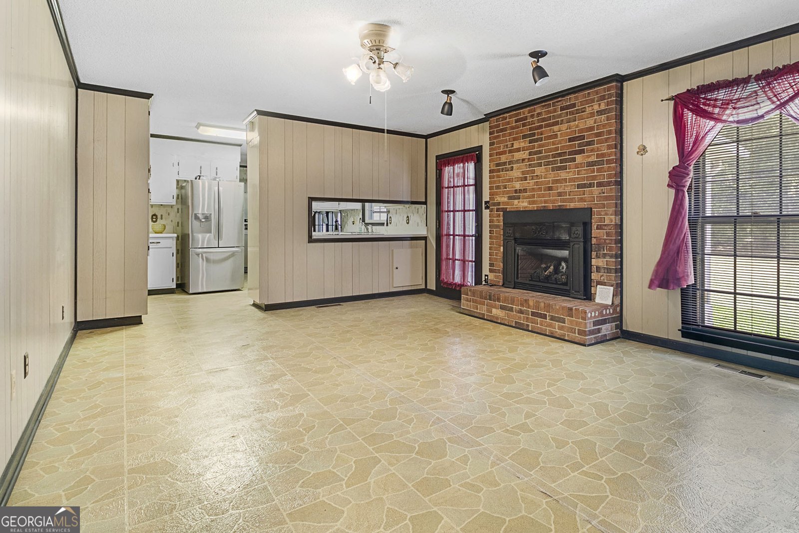 7033 Three Oaks Drive Macon - 18
