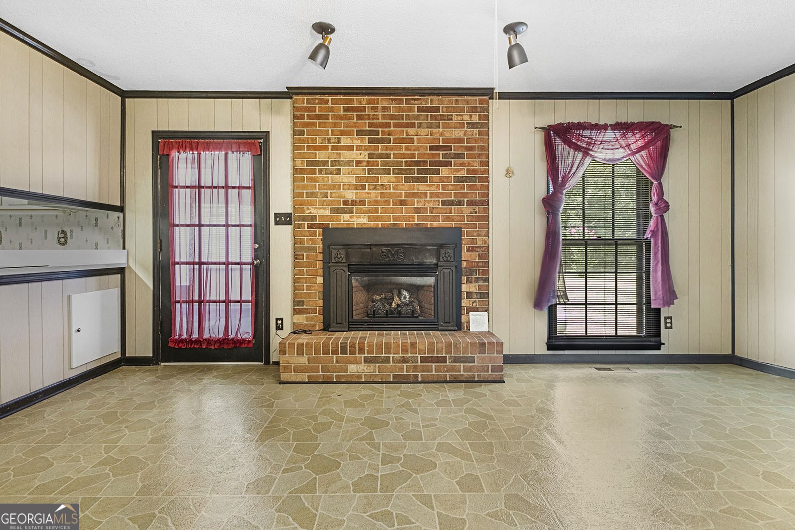 7033 Three Oaks Drive Macon - 19