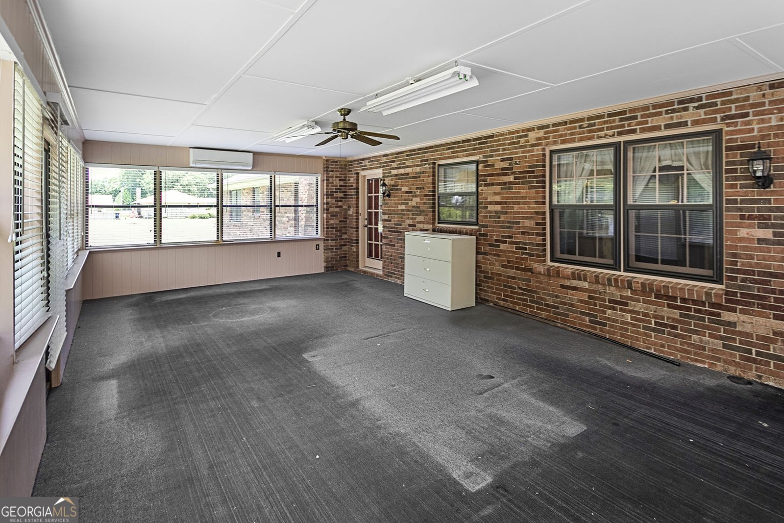 7033 Three Oaks Drive Macon - 21