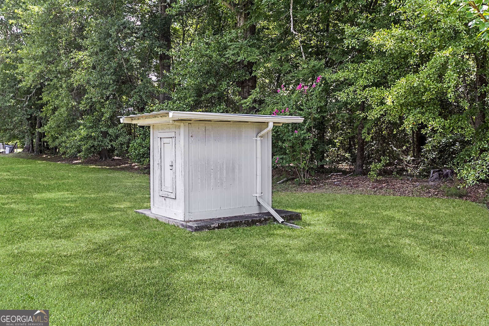 7033 Three Oaks Drive Macon - 24