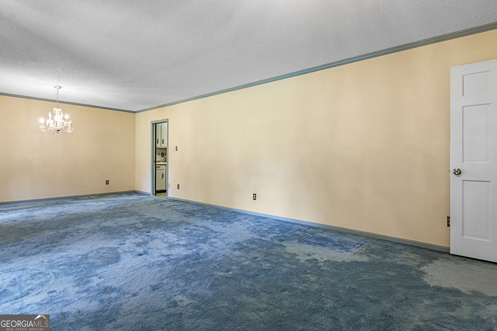 7033 Three Oaks Drive Macon - 5