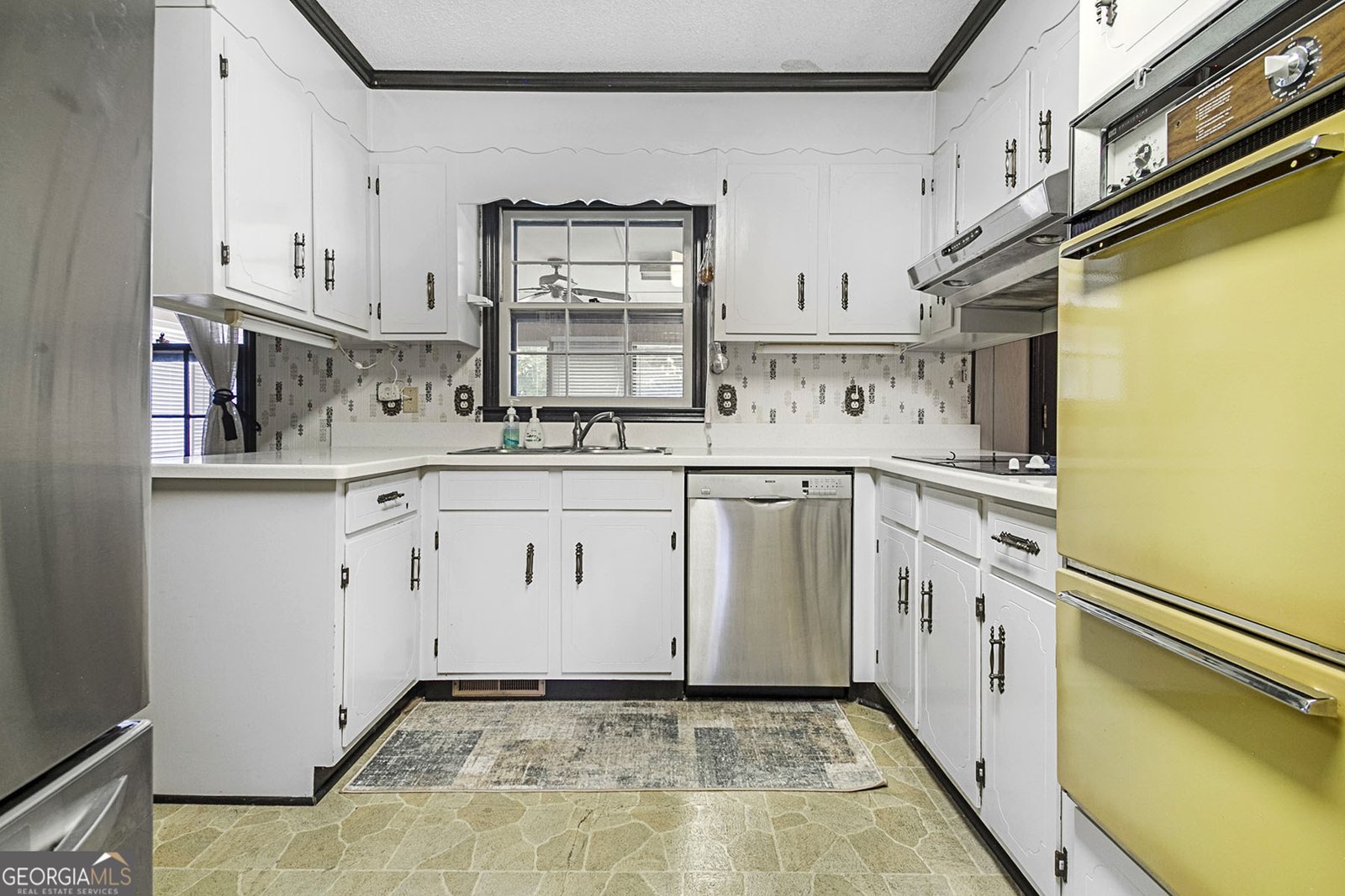 7033 Three Oaks Drive Macon - 6