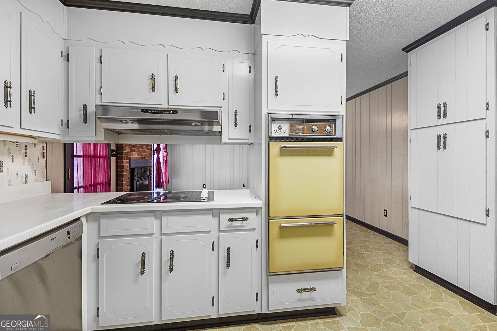 7033 Three Oaks Drive Macon - 7