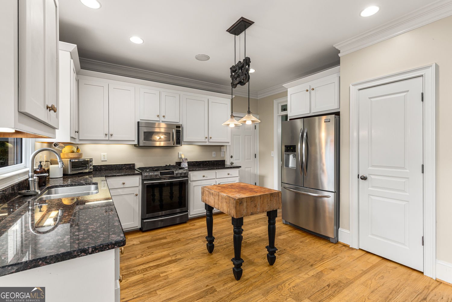 1856 Timberwood Trace Trace Decatur - 18