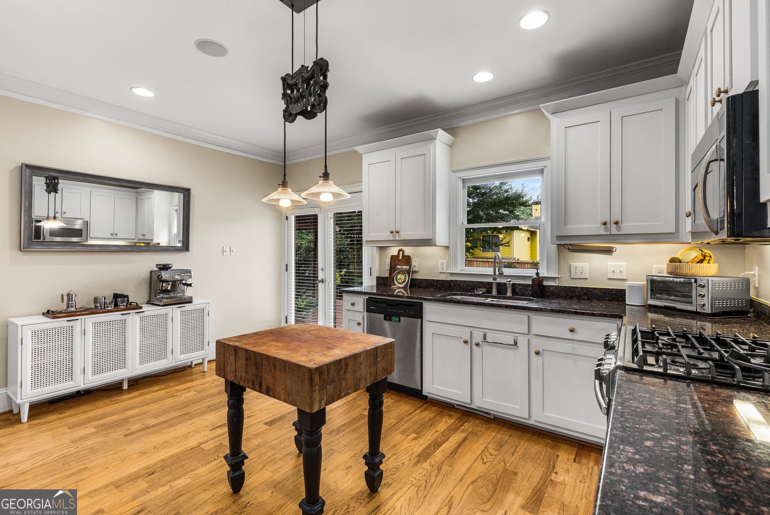 1856 Timberwood Trace Trace Decatur - 20