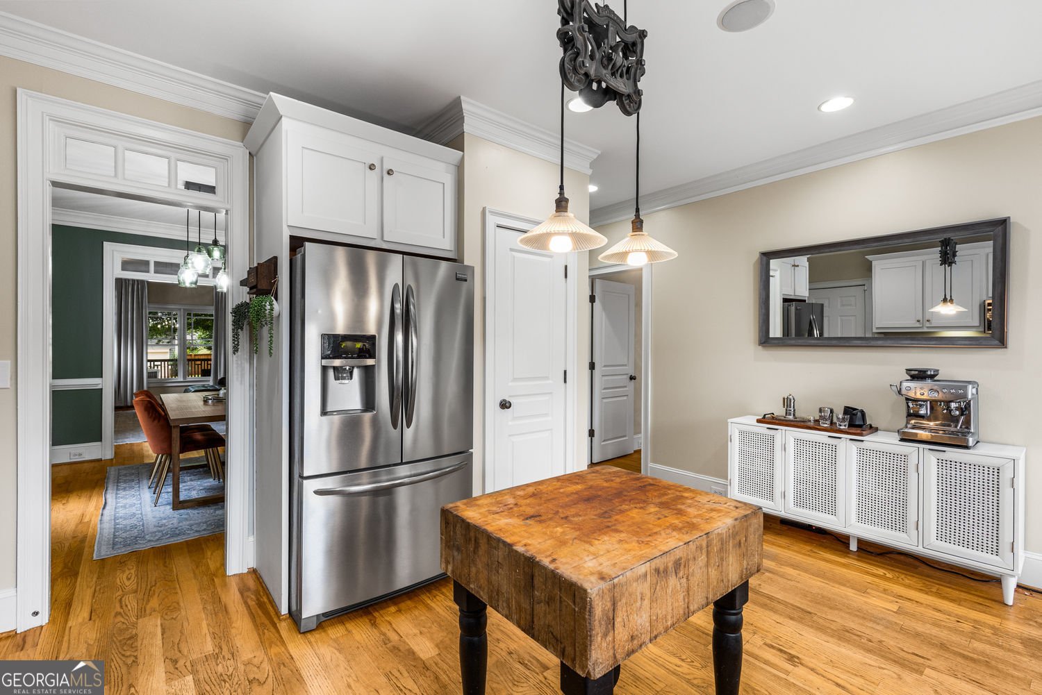 1856 Timberwood Trace Trace Decatur - 22