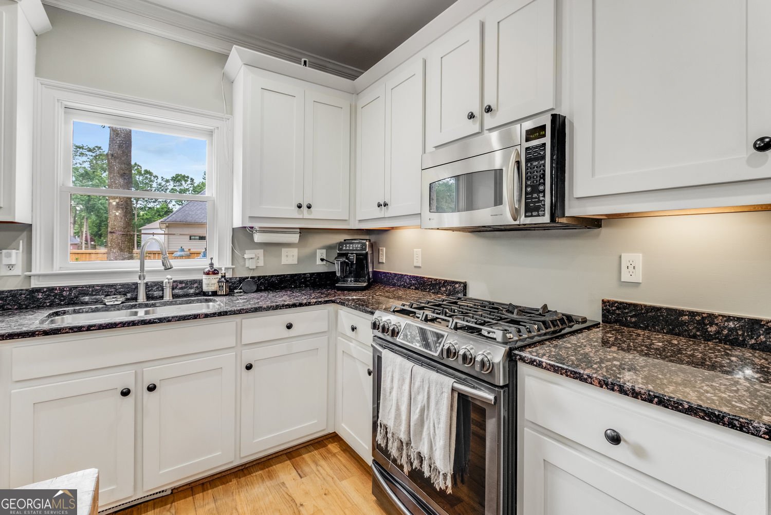 1856 Timberwood Trace Trace Decatur - 23