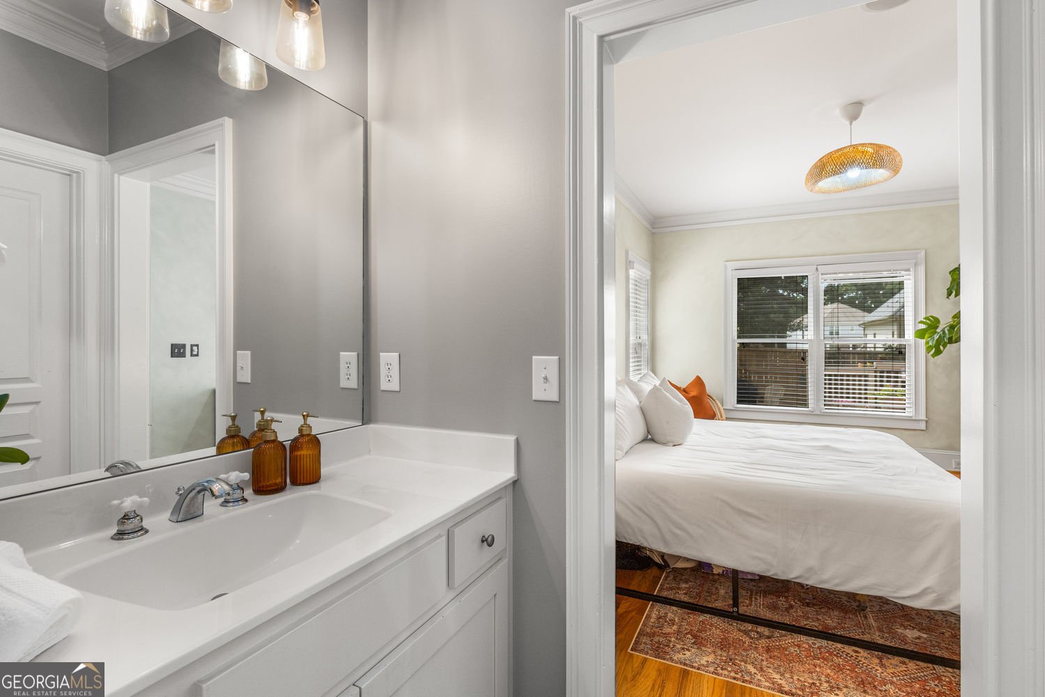 1856 Timberwood Trace Trace Decatur - 28