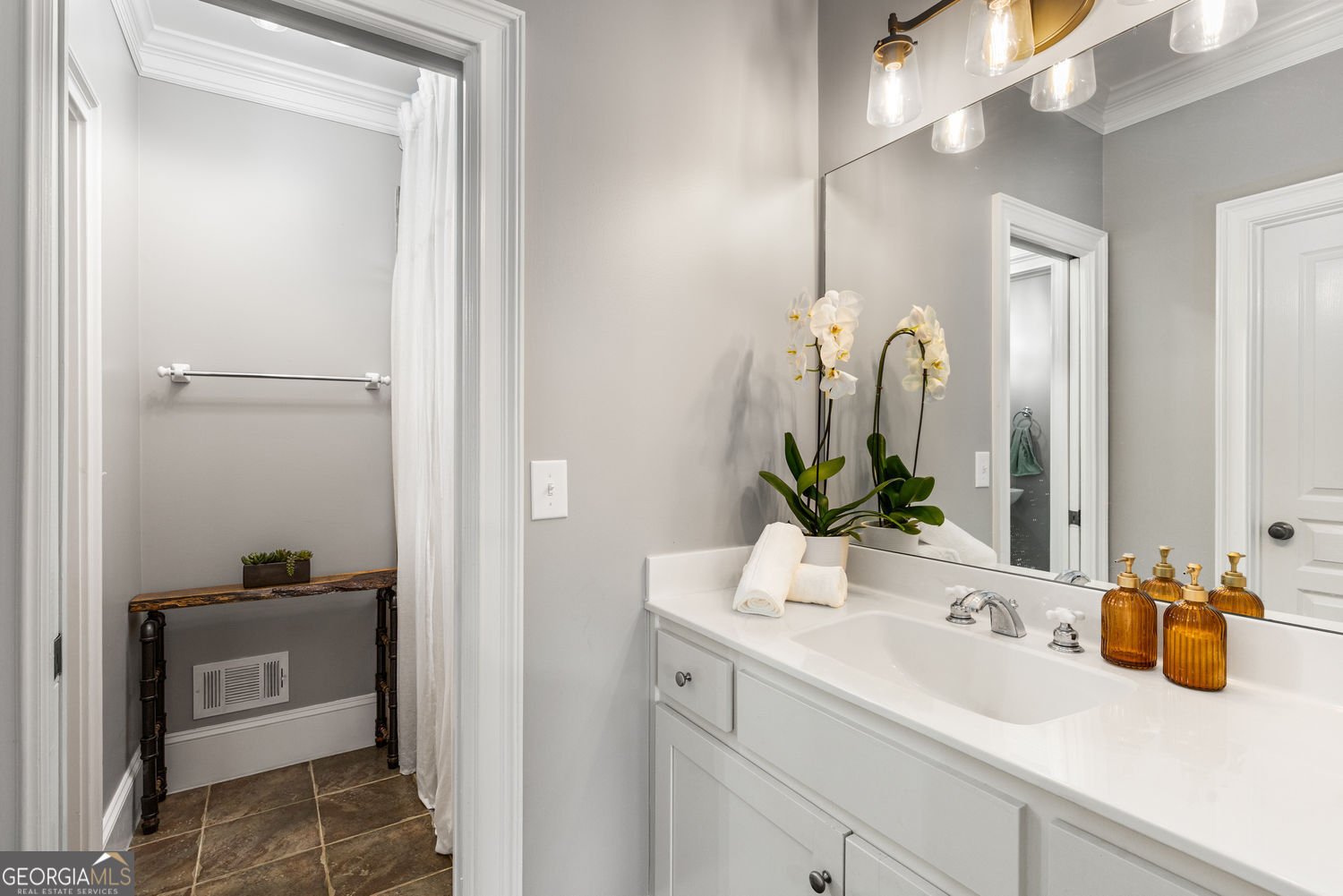 1856 Timberwood Trace Trace Decatur - 29