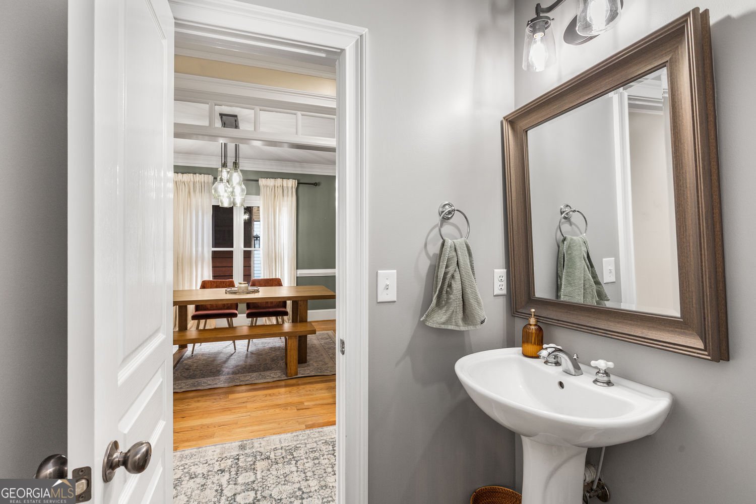 1856 Timberwood Trace Trace Decatur - 31