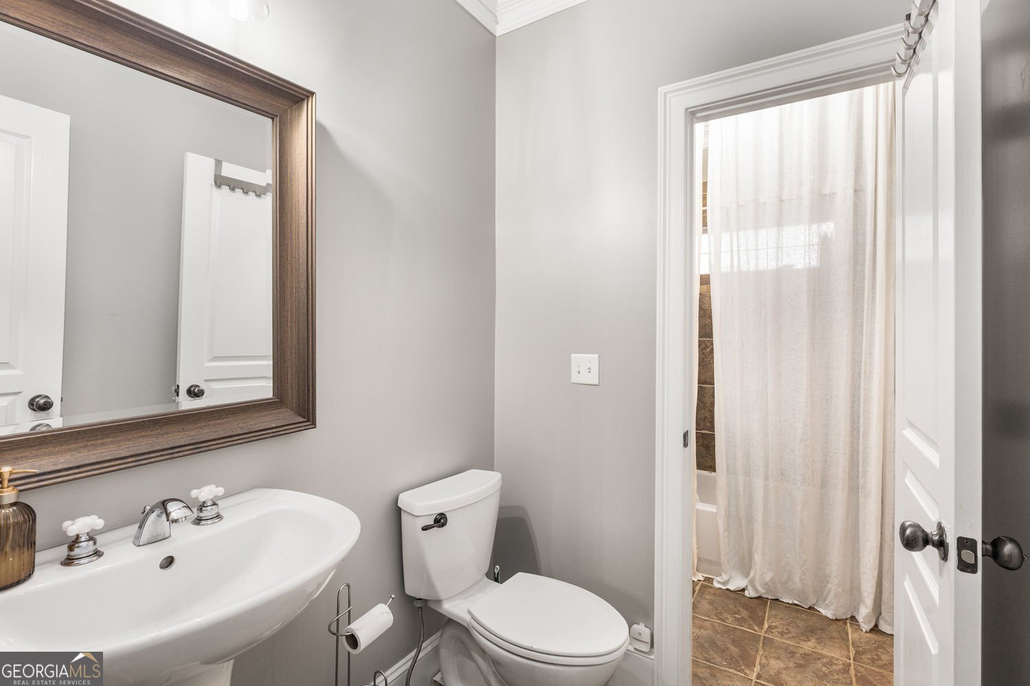 1856 Timberwood Trace Trace Decatur - 32