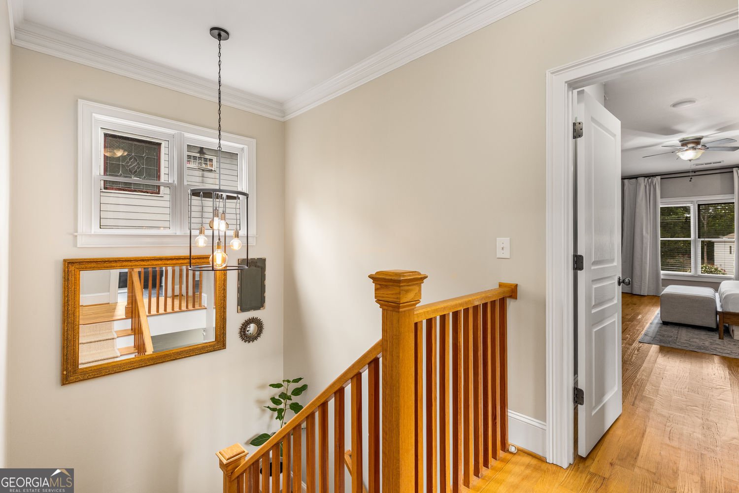 1856 Timberwood Trace Trace Decatur - 33