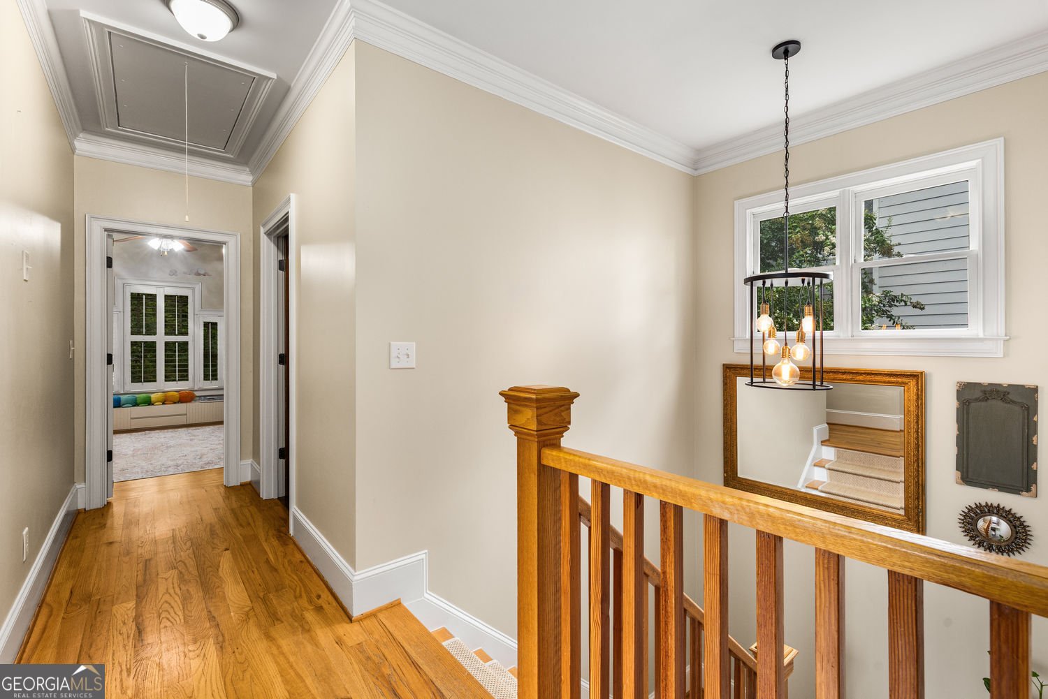 1856 Timberwood Trace Trace Decatur - 34
