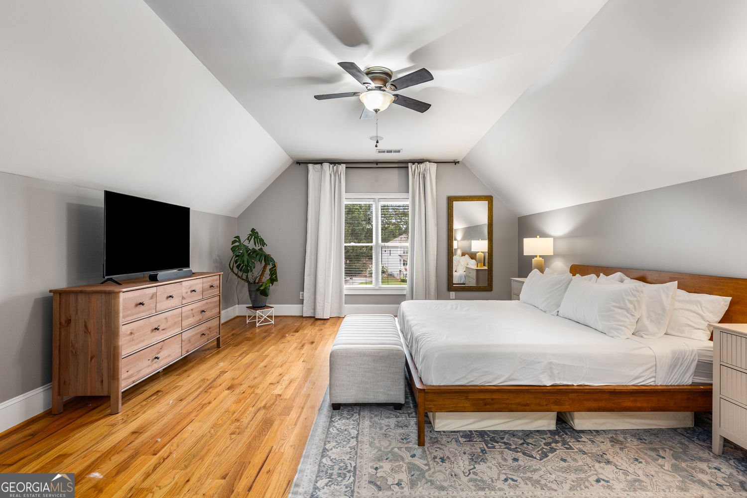 1856 Timberwood Trace Trace Decatur - 36