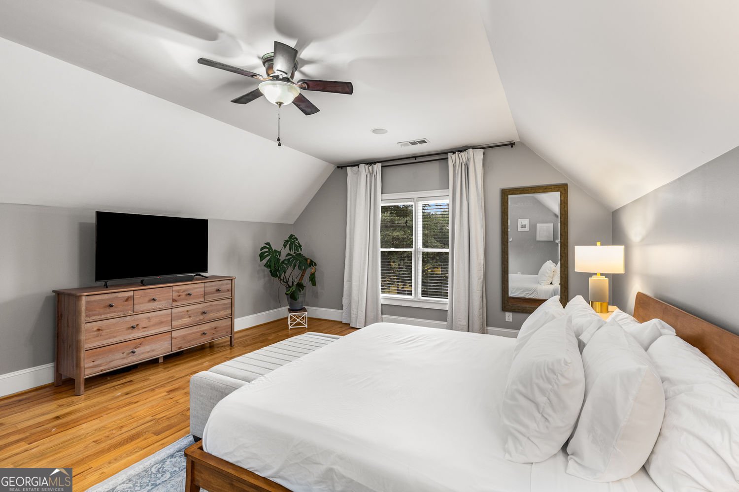 1856 Timberwood Trace Trace Decatur - 37