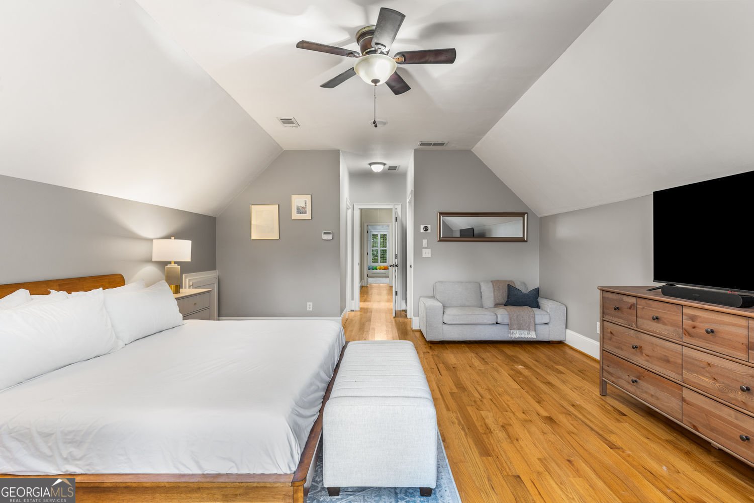 1856 Timberwood Trace Trace Decatur - 38