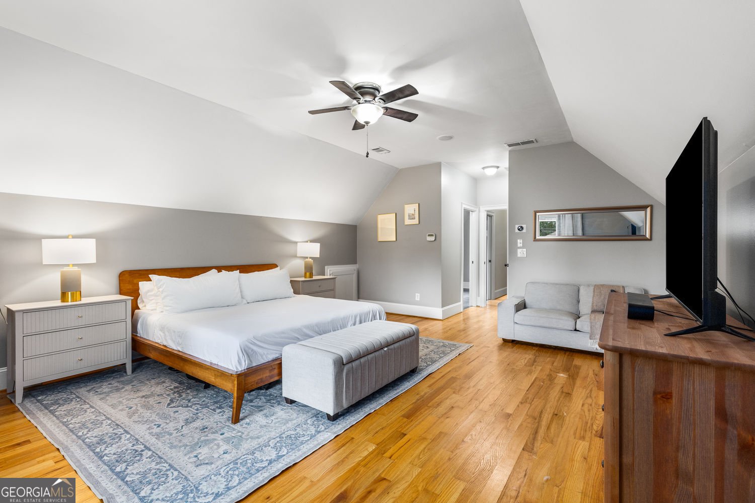 1856 Timberwood Trace Trace Decatur - 39