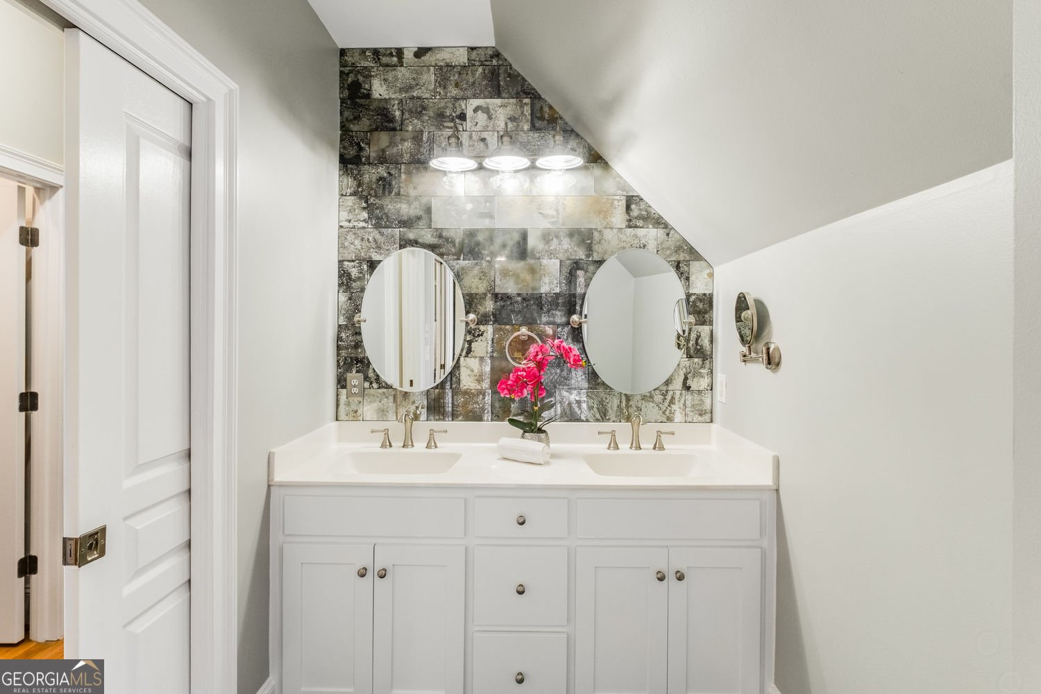 1856 Timberwood Trace Trace Decatur - 40