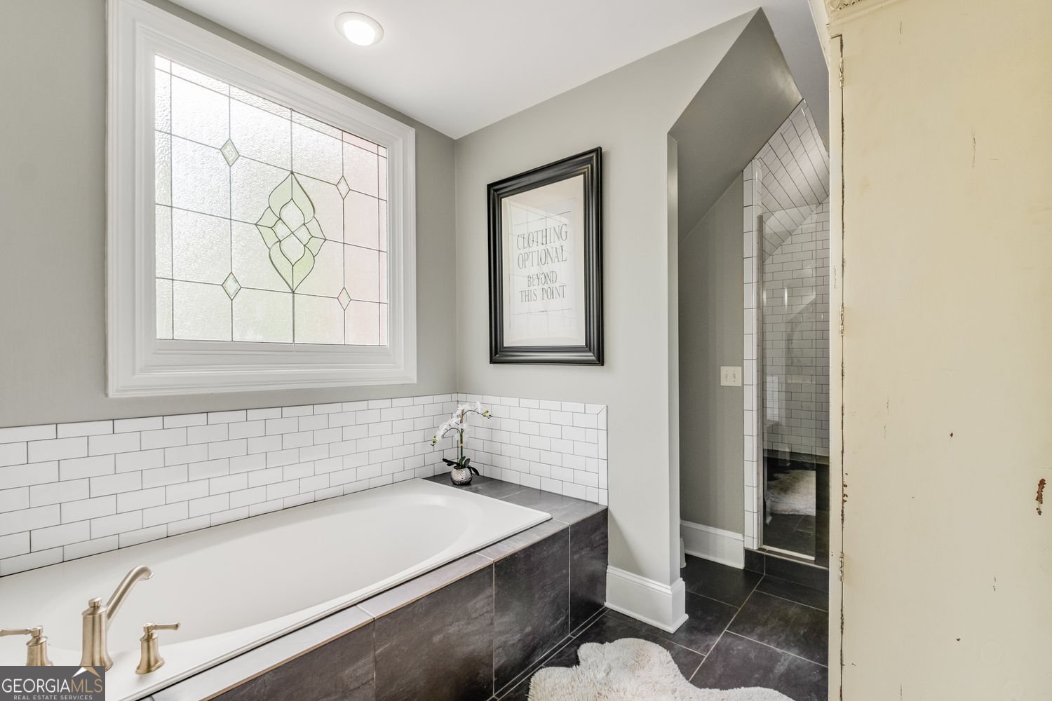 1856 Timberwood Trace Trace Decatur - 41