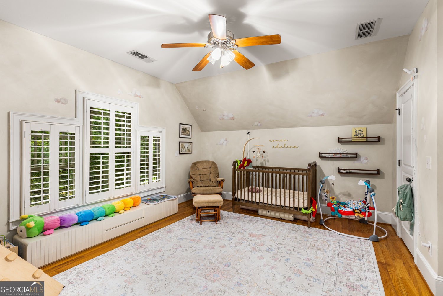 1856 Timberwood Trace Trace Decatur - 43