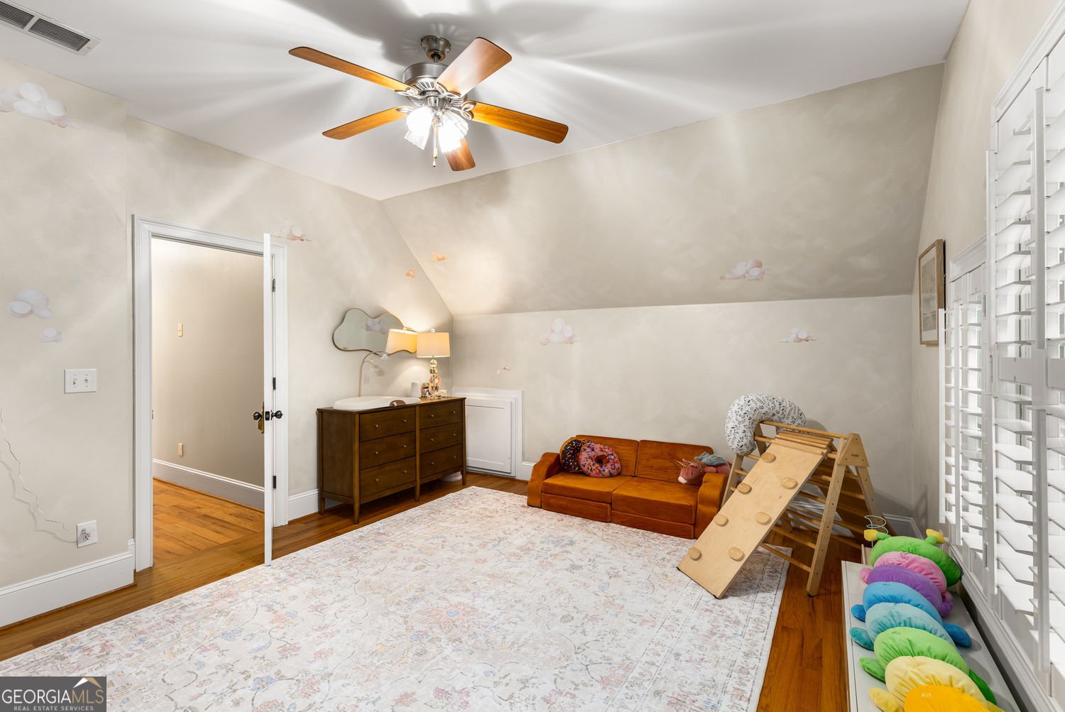1856 Timberwood Trace Trace Decatur - 44