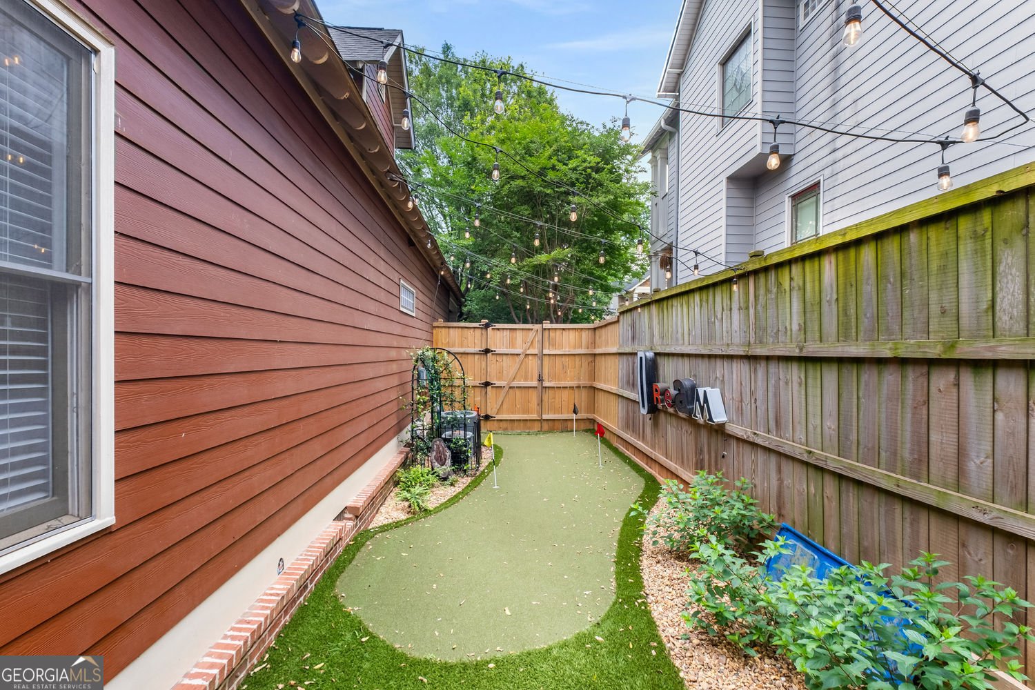 1856 Timberwood Trace Trace Decatur - 48