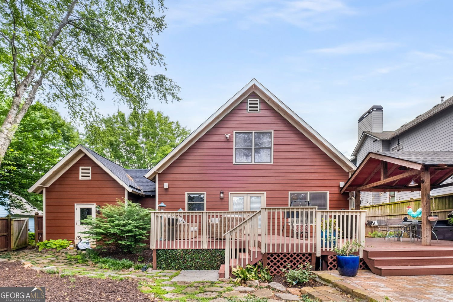 1856 Timberwood Trace Trace Decatur - 50