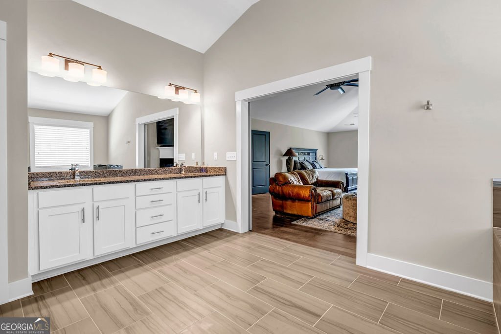 2606 Bosworth Court Conyers - 27