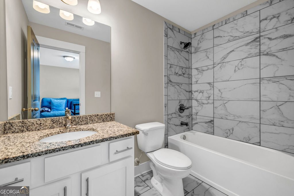2606 Bosworth Court Conyers - 34