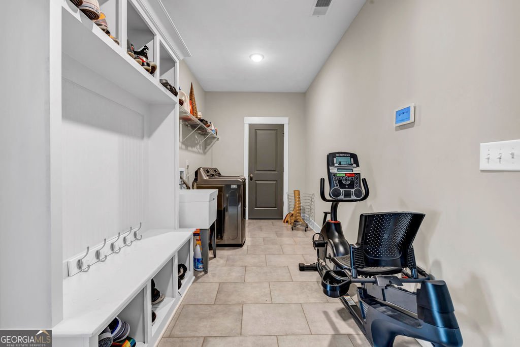 2606 Bosworth Court Conyers - 40