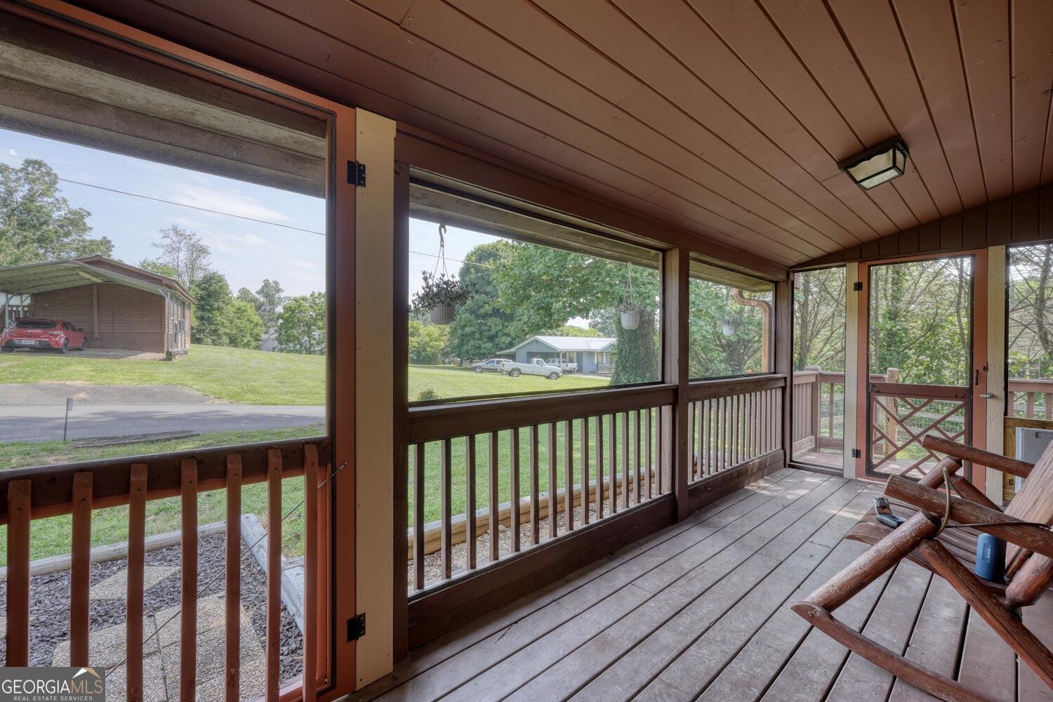 169 East Street Morganton - 2