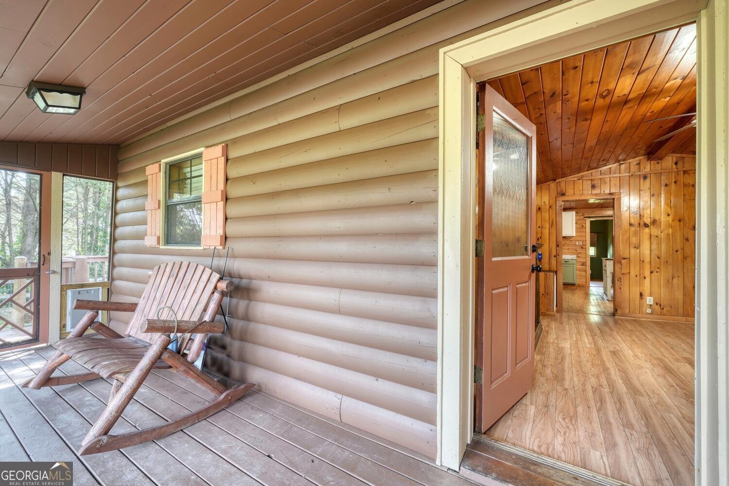 169 East Street Morganton - 3