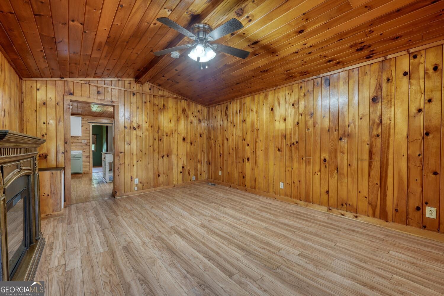 169 East Street Morganton - 4