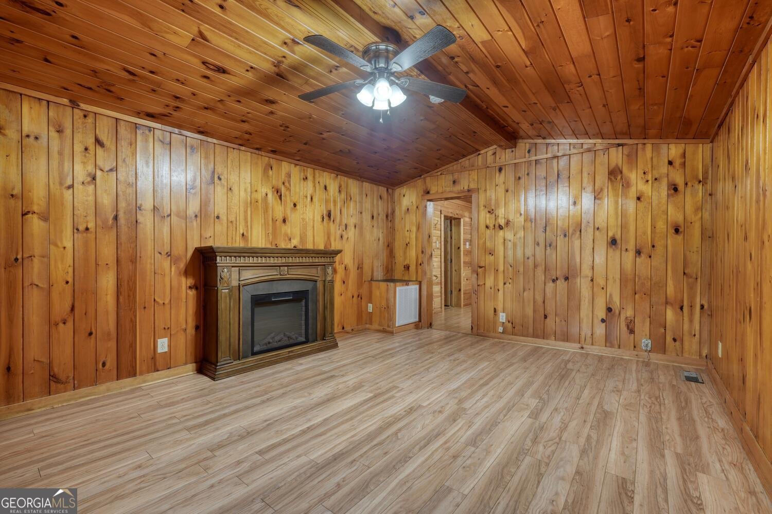 169 East Street Morganton - 5