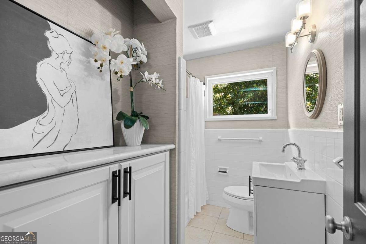 3069 Dove Way Decatur - 2