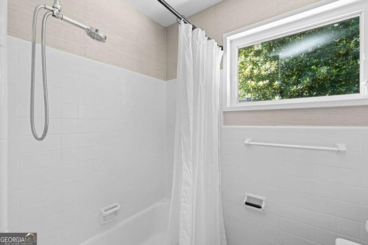 3069 Dove Way Decatur - 3