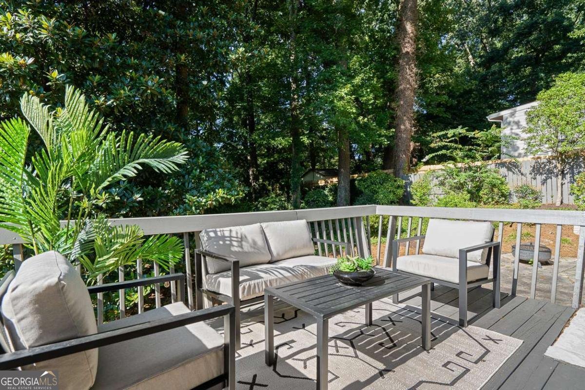 3069 Dove Way Decatur - 4
