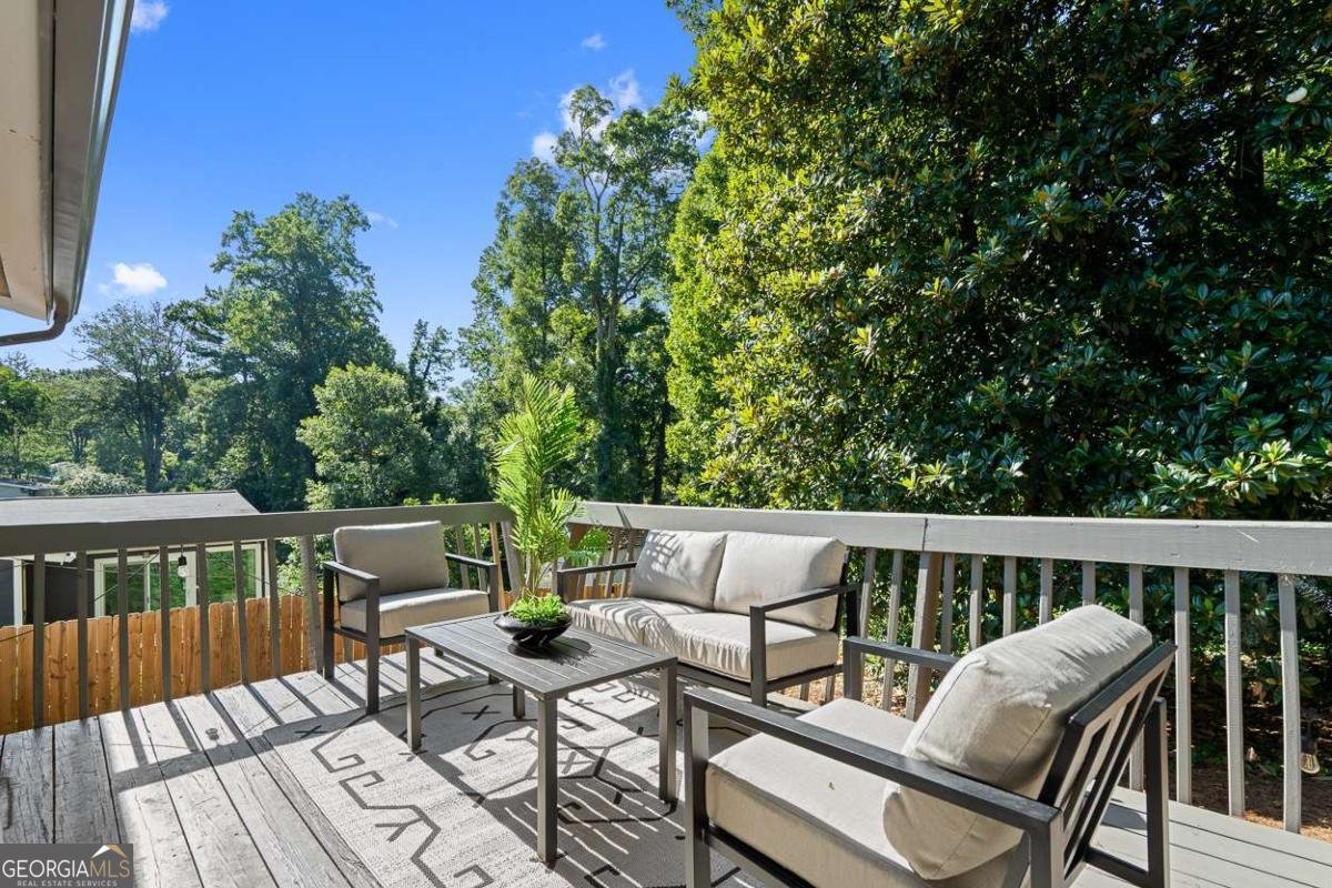 3069 Dove Way Decatur - 5