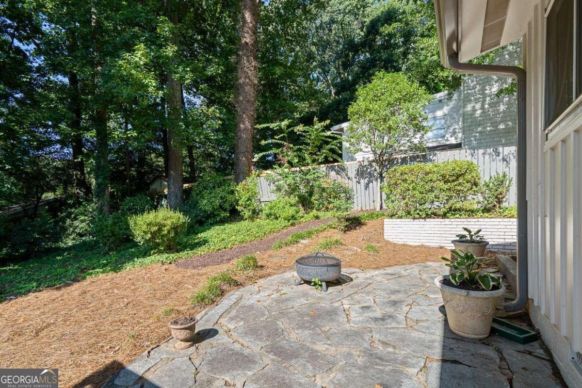 3069 Dove Way Decatur - 6